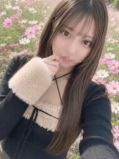 新人★はるあ特例嬢