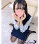 るな 驚異の延長率！