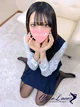 るな 驚異の延長率！ プロフィール画像