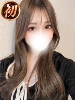 しずき プロフィール画像