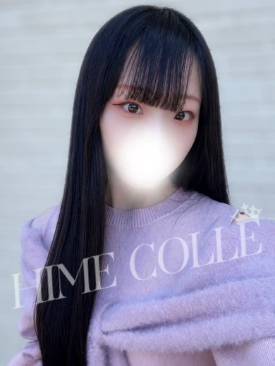 えな プロフィール画像
