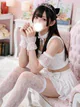 るみか☆爆発的にエロかわいい プロフィール画像