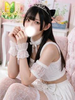 るみか☆爆発的にエロかわいい プロフィール画像