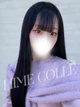 えな プロフィール画像