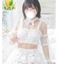 すみれ☆甘え上手なふわふわG乳