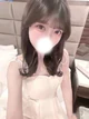 あみ☆一生懸命な初心美少女降臨 プロフィール画像