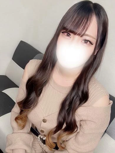 りの プロフィール画像