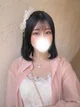 める☆吸い込まれるような瞳♪ プロフィール画像