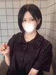 かなで☆癒しとドキドキの天使 プロフィール画像