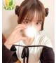 りの☆甘えてもいいですか