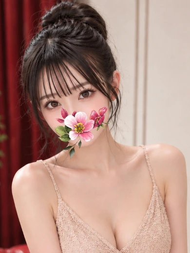 星奈～セナ【GOLD】 プロフィール画像