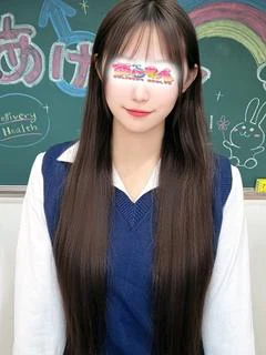 える プロフィール画像