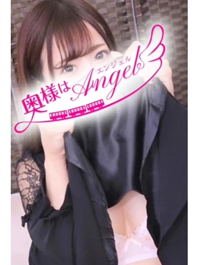 みな プロフィール画像