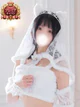 すみ★純粋無垢のプレミア美女 プロフィール画像