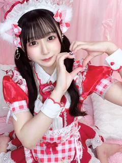 みるぽん