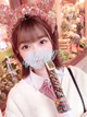 みあ プロフィール画像
