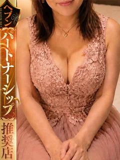 くれあ