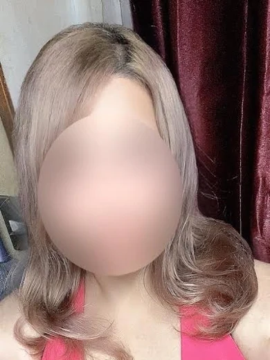 あまね プロフィール画像