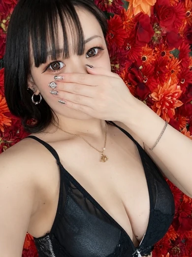 るい プロフィール画像