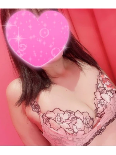 すずか プロフィール画像