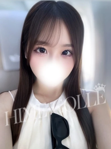 ひめ プロフィール画像
