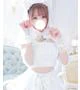 りおな☆パフやわおっぱい