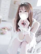 みあ☆あなたのオンリーワン プロフィール画像
