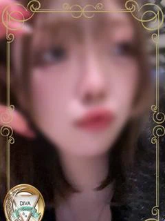なな
