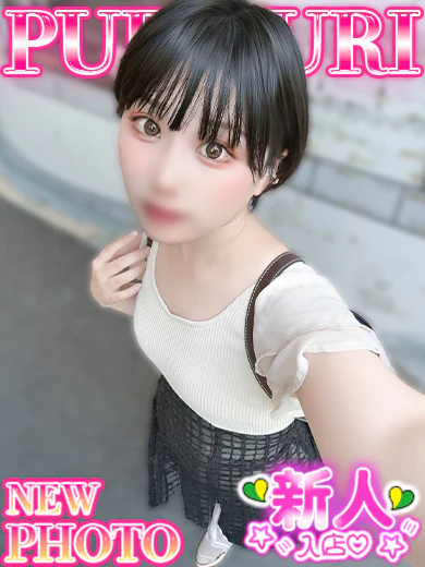 なこ プロフィール画像