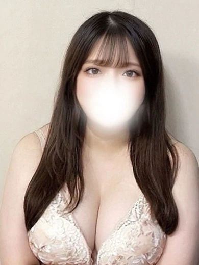 あや プロフィール画像
