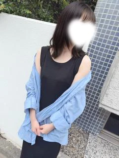 にいな
