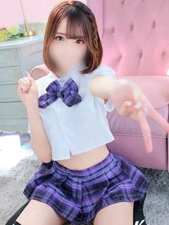にこる