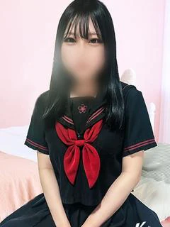 ゆうき