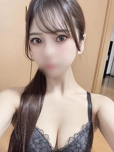 りりな プロフィール画像