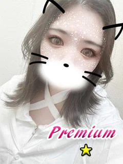 ゆの プロフィール画像