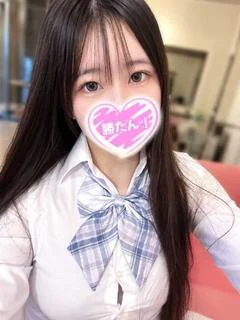 きらり