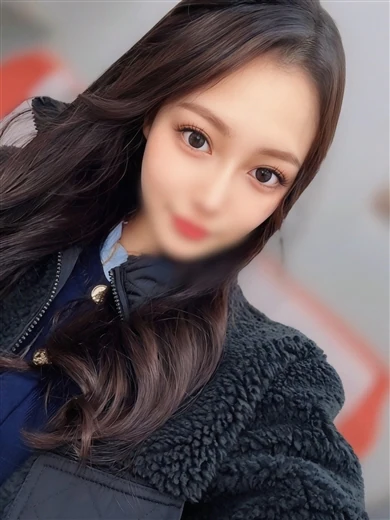 櫻木 れおな プロフィール画像