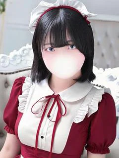 ここ プロフィール画像