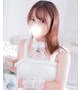 やちる☆癒しの天使ちゃん