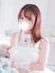 やちる☆癒しの天使ちゃん プロフィール画像