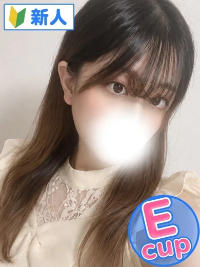 みふゆ プロフィール画像