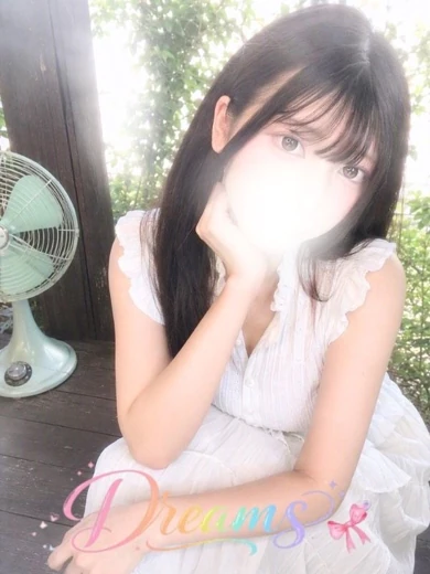 陽織ふぶき プロフィール画像