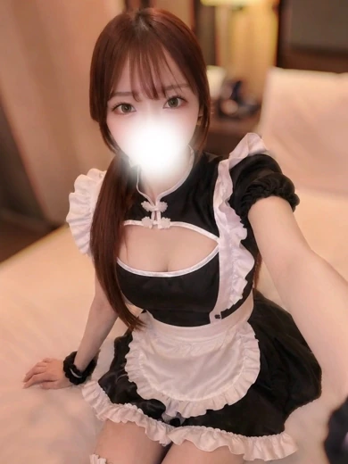 五十嵐ゆうは プロフィール画像