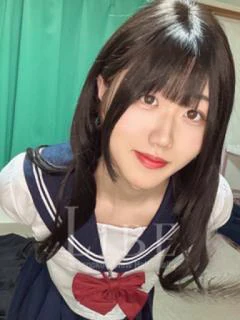 西見ゆづき