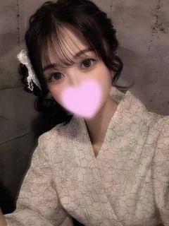 せれん