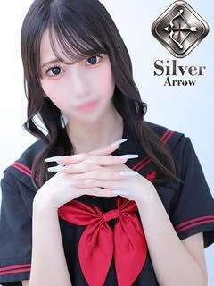 しゅり