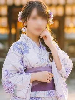 堀口【人妻コース】