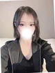 るあ プロフィール画像