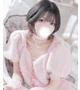 なつめ☆抜群のプロポーション