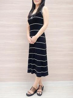 和実(なごみ)